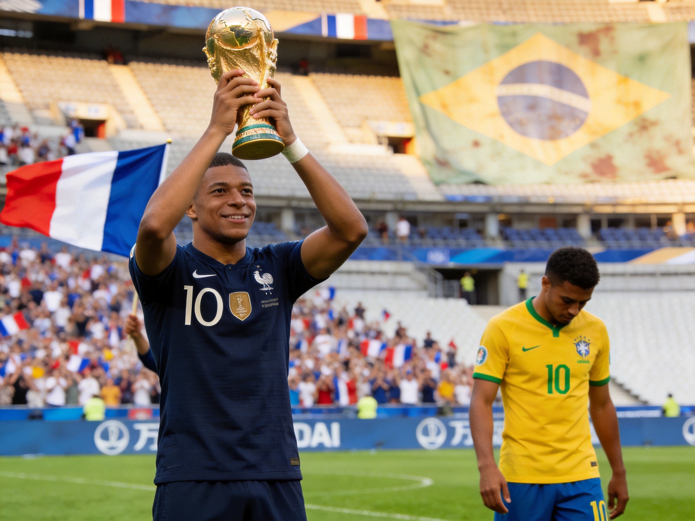FIFA排名
